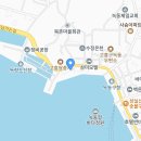 전남회타운 이미지