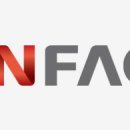 (주)인팩 이미지