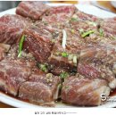우장산주유소 이미지