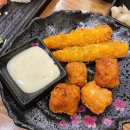 나지스시 | 부천시 괴안동) 가성비 초밥 맛집이었던 나지스시 역곡맛집 솔직후기