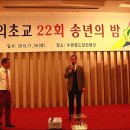 산의초등학교 이미지