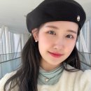 야와라짐 | 3박 4일 후쿠오카여행ㅣ키와미야함바그/유후인/유후마부시신/이와타야 백화점/니쿠이치 야쿠인/모토무라...