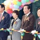 100세요양원 이미지