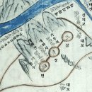 약사사약수터 이미지