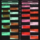 훈훈안경 | 2026 First Music Station 후기