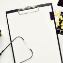 지사민원센터 이미지