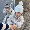 관사세탁소 네이버블로그