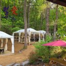 여주-0105 이미지