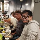 돈독 이미지