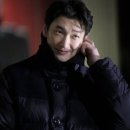 스테이로스터스 이미지