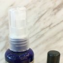 경희자운한의원 이미지