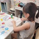 아이고고 여름방학 어린이 체험 스페이스랩 천체관측