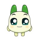 아트선재센터 | 아드리안 비야르 로하스: 적군의 언어 전시회 후기(#아트선재센터)