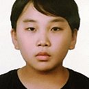 용산-이촌-306 이미지