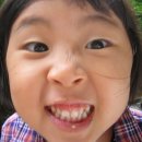 금원산계곡화장실 이미지