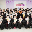 장애인문해교육 이미지