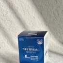 빙그레 | 빙그레멜라딥도스 후기 많은 식물성 멜라토닌