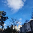 원주빵공장 매월 마지막 주 토요일엔 빵플리마켓 온세까세로