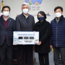 평창영월정선축산업협동조합 이미지