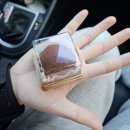 카페위드앤마카롱 이미지