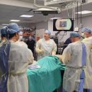 스파인바이오메드 이미지