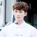 스튜디오바론