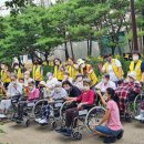 가은요양원 이미지