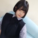 (주)시크헤라