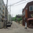 세광타운경로당 이미지