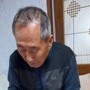 똑같은 배를 찾고 만다라와 복주머니 색칠하기 이미지