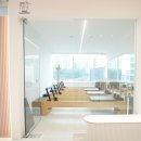 양지로92번길 이미지