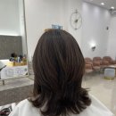 티지오(TGO)헤어