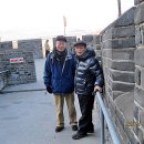 옛고구려 이미지