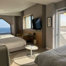 2나잇호텔 | [경주] 오션뷰 풀빌라 프룩스플럭스 호텔 1박2일 걸스나잇 내돈내산 솔직후기