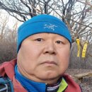 장암보건진료소 이미지