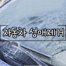 푸른셀프세차