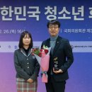 논현고잔동-9 이미지