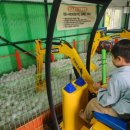 보람목장 이미지