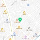 타파웨어쿠킹스튜디오(모라점) | 타파웨어쿠킹스튜디오 다녀왔는데 요리 실력이 쑥쑥!