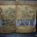 성화종합가스 | 맥주마른안주 에이플러스 에프앤비 퇴근 후 맥주 한 잔의 여유 직장인의 로망