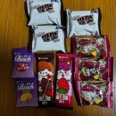 복이스낵 | 신상 가나랑드샤말차쇼콜라 | 비쵸비딸기맛 | 빵빠레소프트스낵초코우유맛 | 프리미엄가나사과와피넛버터