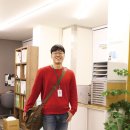 건강의집 의원 이미지