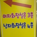 [청주 카페] 시내 성안길 보드게임 넷플릭스 청주룸카페 “룸앤톡”
