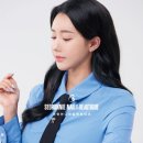 서영언니네일