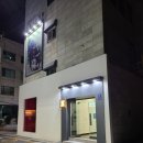 더라이온스덴청담 이미지
