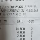 대흥드럼통 이미지