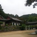 유평 마을회관 이미지