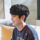 솔헤어 이미지