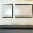 비너스치과의원 이미지