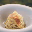 채우다,제주 이미지